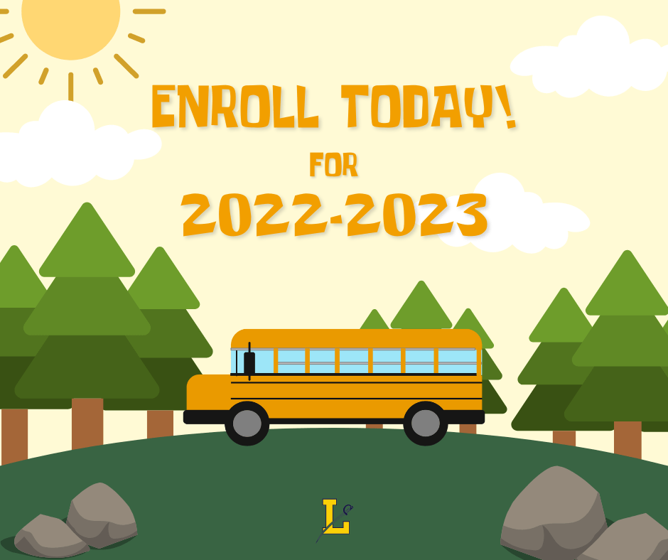 Home Ledyard Public Schools